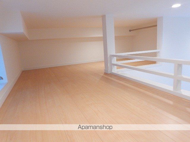 その他部屋・スペース　その他部屋・スペース