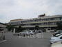役所　和泉市役所（役所）まで2820m