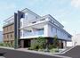 MOCXIONPREMIUM四谷大京町の賃貸物件