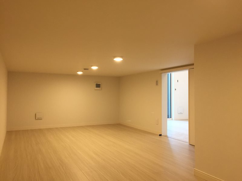 その他部屋・スペース　快適な居住空間♪