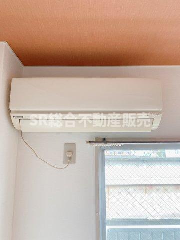 ディバージョン島之内のその他写真