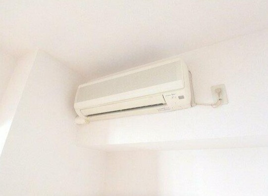 ソネット上池袋のその他写真