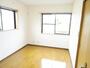 その他部屋・スペース　洋室6帖
