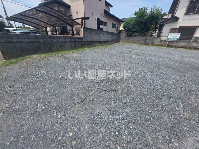 昭和コーポ深谷のその他写真