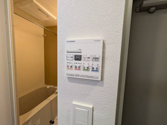 その他　同施工会社参考写真です