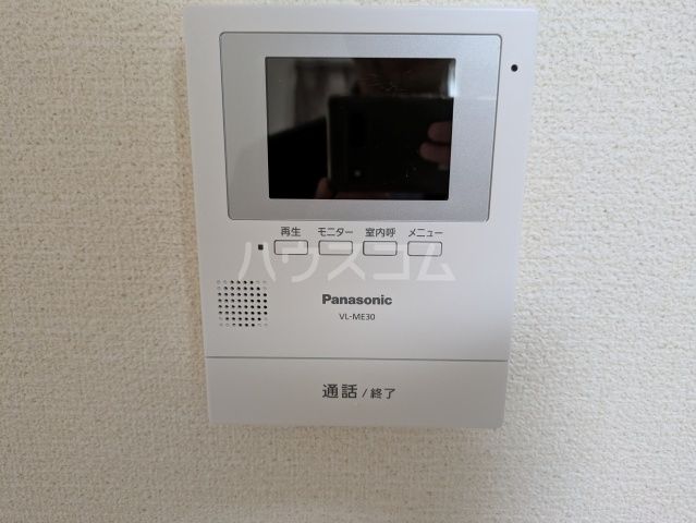 スカイベルのその他写真
