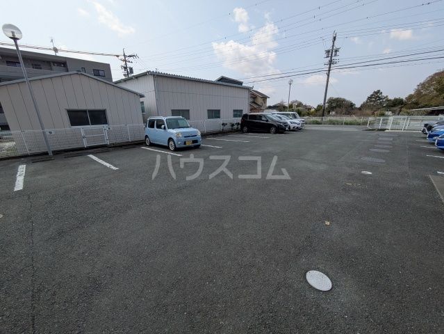スカイベルのその他写真