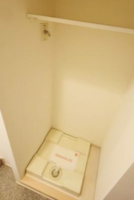 その他　別部屋同仕様タイプ