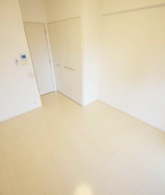 その他部屋・スペース　別部屋同仕様タイプ