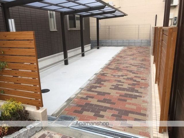 その他部屋・スペース　その他部屋・スペース