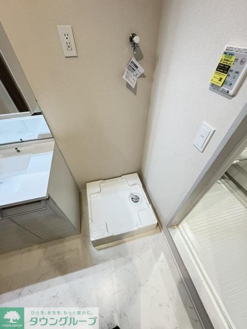 アルカンシエルの内装写真