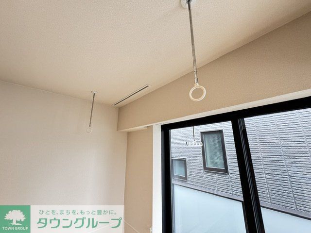 アルカンシエルのその他写真