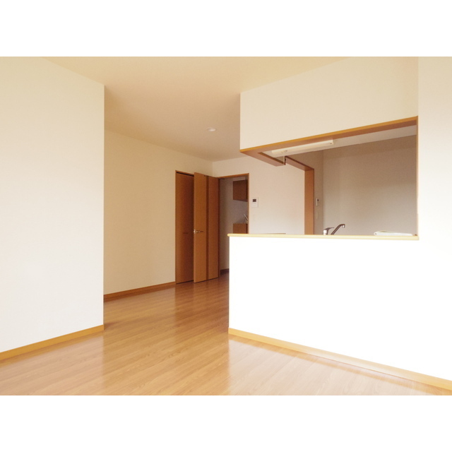 リヴィエール壱番館のその他写真