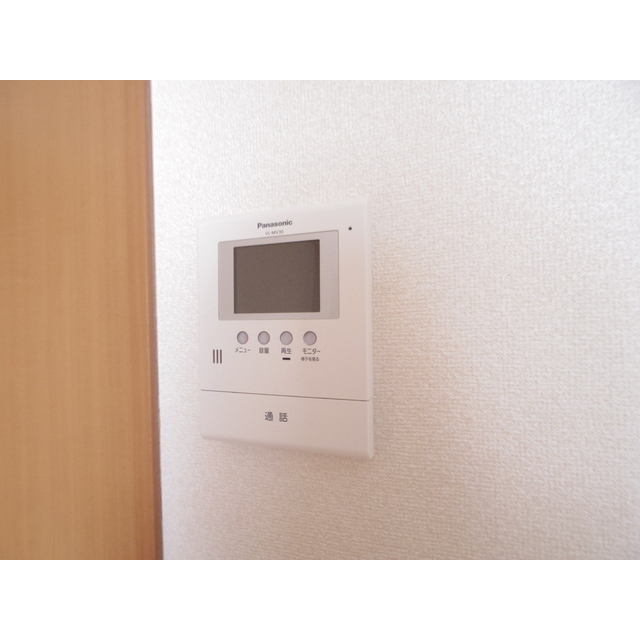 リヴィエール壱番館のその他写真
