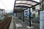 その他　城東駅（その他）まで300m