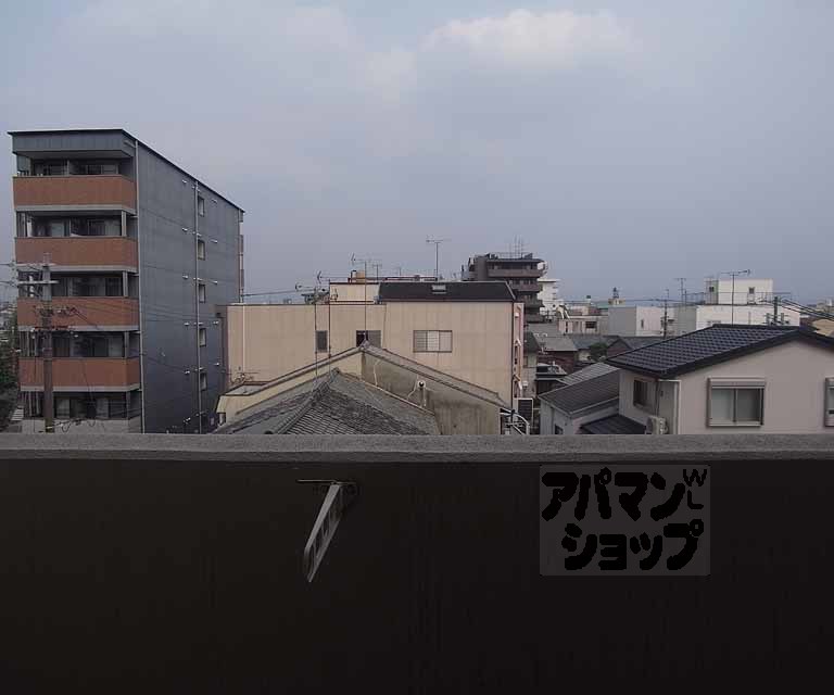 エテルネル一由のその他写真