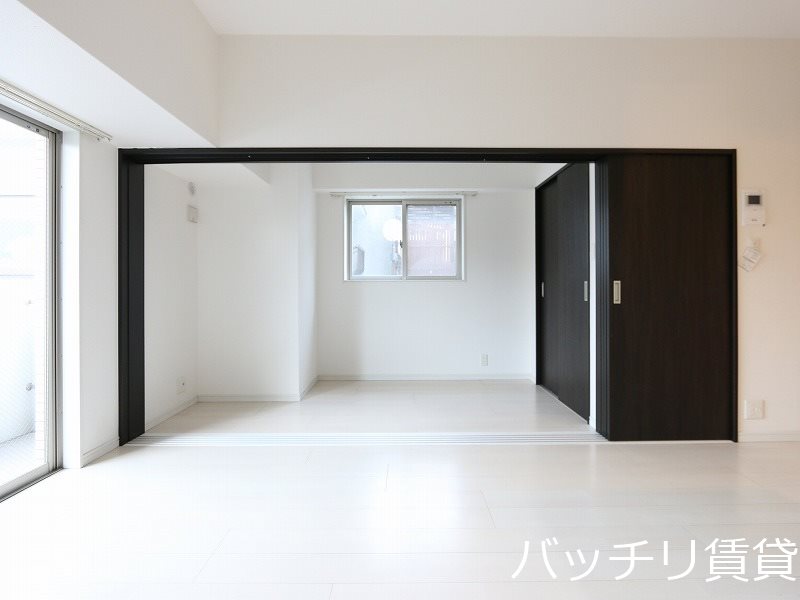 その他部屋・スペース　画像は別号室写真の為、現状を優先いたします