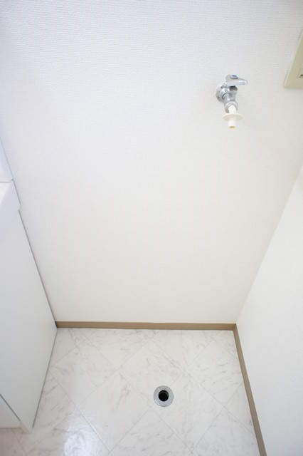その他　図面と現状に相違がある場合には現状を優先