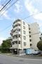 スカイノブレ京都四条大宮 3階 築36年7ヶ月の賃貸物件