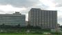 病院　刈谷豊田総合病院（病院）まで1000m