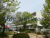 その他　岐南町立西小学校