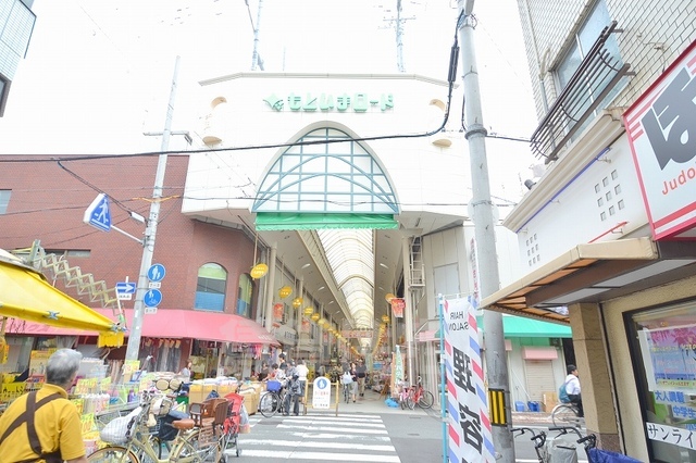 その他　周辺