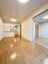 居室・リビング　日当たりのいいお部屋です♪