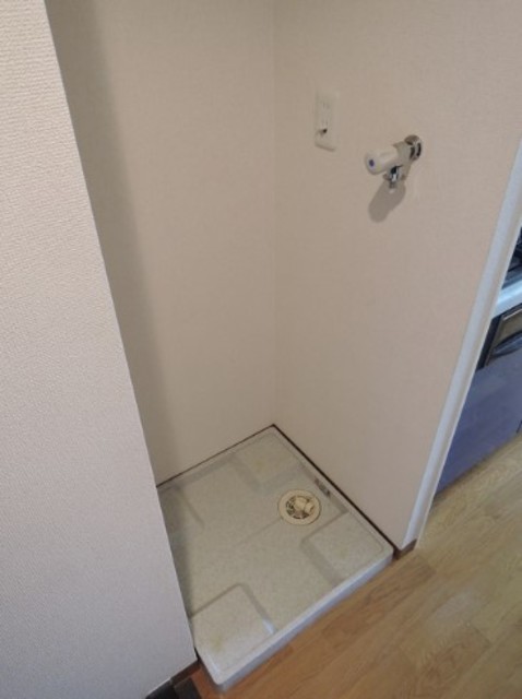 その他設備　別部屋参考写真