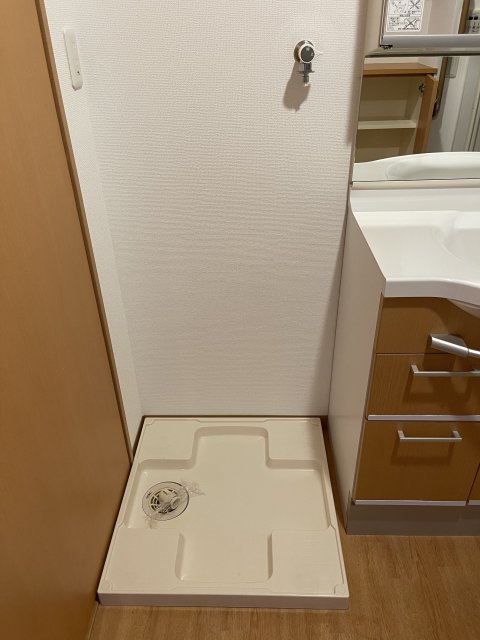 その他設備　同物件別室です。