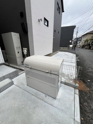 その他共有部分　※同シリーズ参照