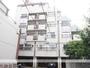 新高円寺駅より徒歩5分 4階 築50年10ヶ月の賃貸物件