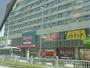 スーパー　SUPER MARKET Mikawaya(スーパーマーケッ（スーパー）まで1729m