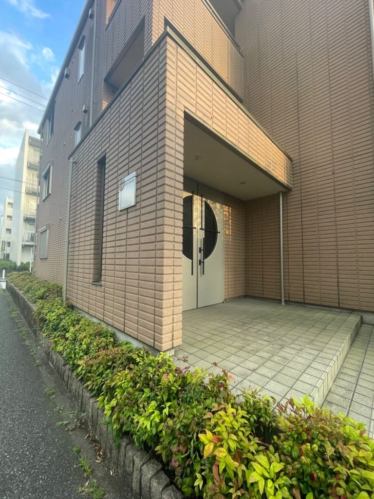 ＪＲ横浜線 橋本駅 徒歩5分 2階建 築19年のその他写真