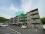 笹原駅より徒歩35分 4階 築31年5ヶ月の賃貸物件