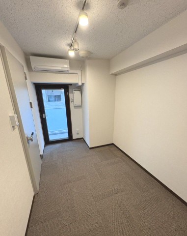 フィシオ飯田橋のその他写真