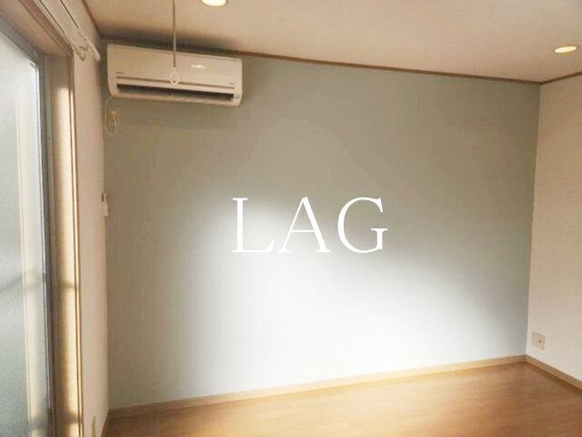 その他部屋・スペース　寝室です。