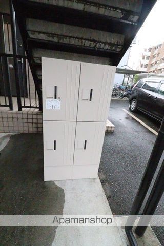 ロビー　ロビー