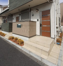 その他　シャルマンI