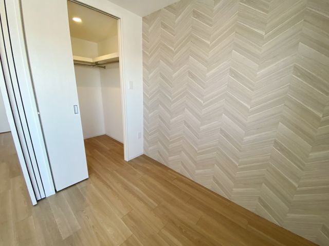 その他部屋・スペース　その他部屋・スペース