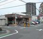 コンビニ　セブンイレブンさいたま土呂駅西店（コンビニ）まで318m