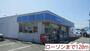 コンビニ　ローソン（コンビニ）まで120m