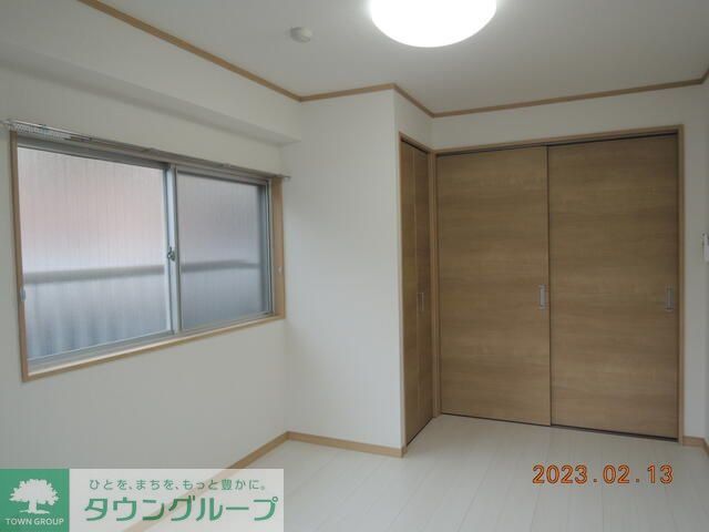 その他　★お部屋探しはタウンハウジング高幡不動店まで★