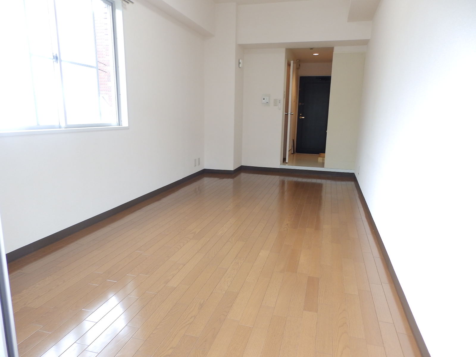 その他部屋・スペース　角部屋
