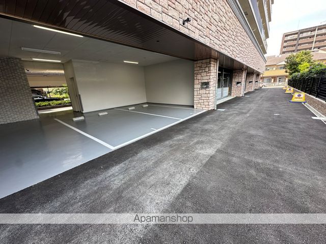 近鉄奈良線 八戸ノ里駅 徒歩4分 6階建 築3年のその他写真
