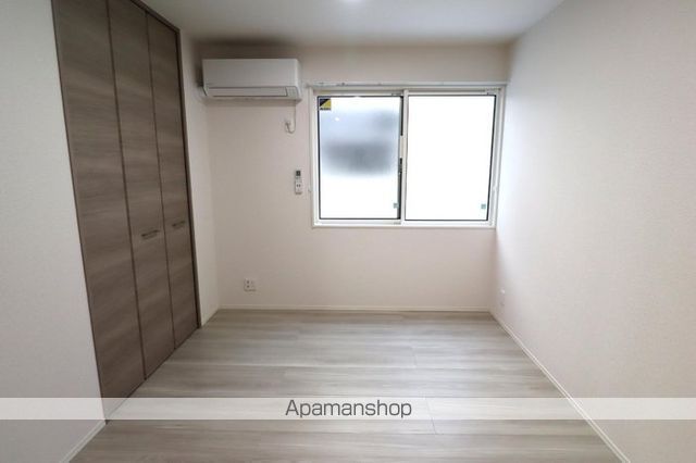 セレスティア東葛西Vのその他写真