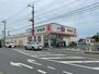 ドラックストア　ドラッグセイムス東大宮店（ドラッグストア）まで551m