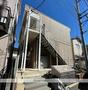 行徳駅より徒歩11分 2階 築16年の賃貸物件