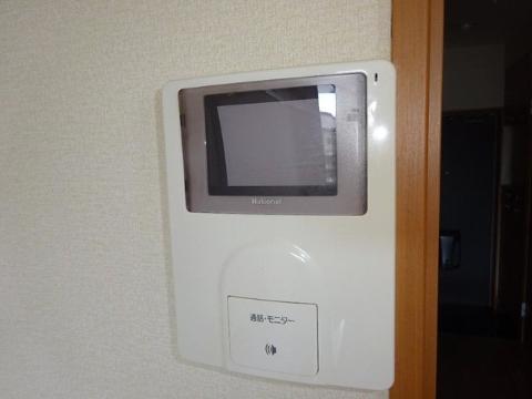 セキュリティ　セキュリティ