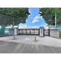 小学校　大和市立　桜丘小学校（小学校）まで1346m