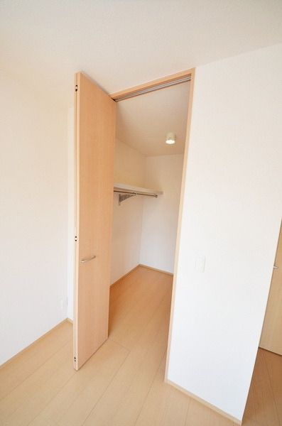 その他設備　★お部屋探しは株式会社タウンハウジング東京まで★